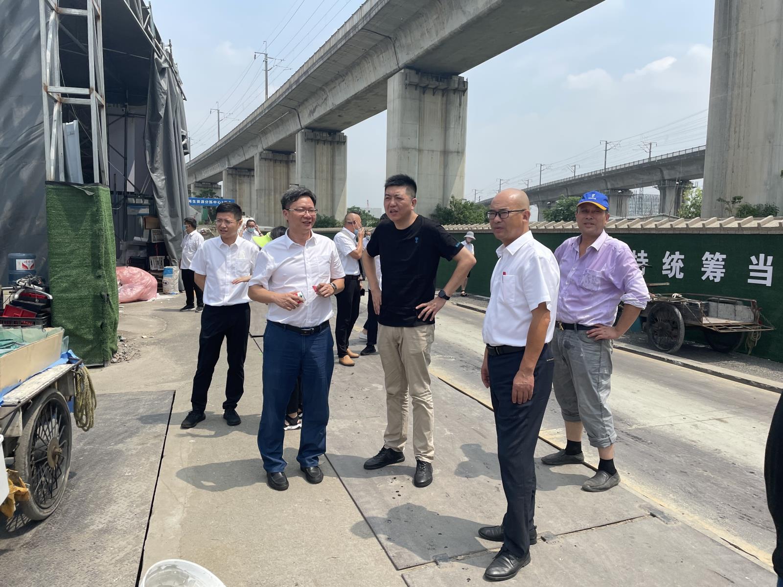 20210802164510.jpg 20210802164510.jpg