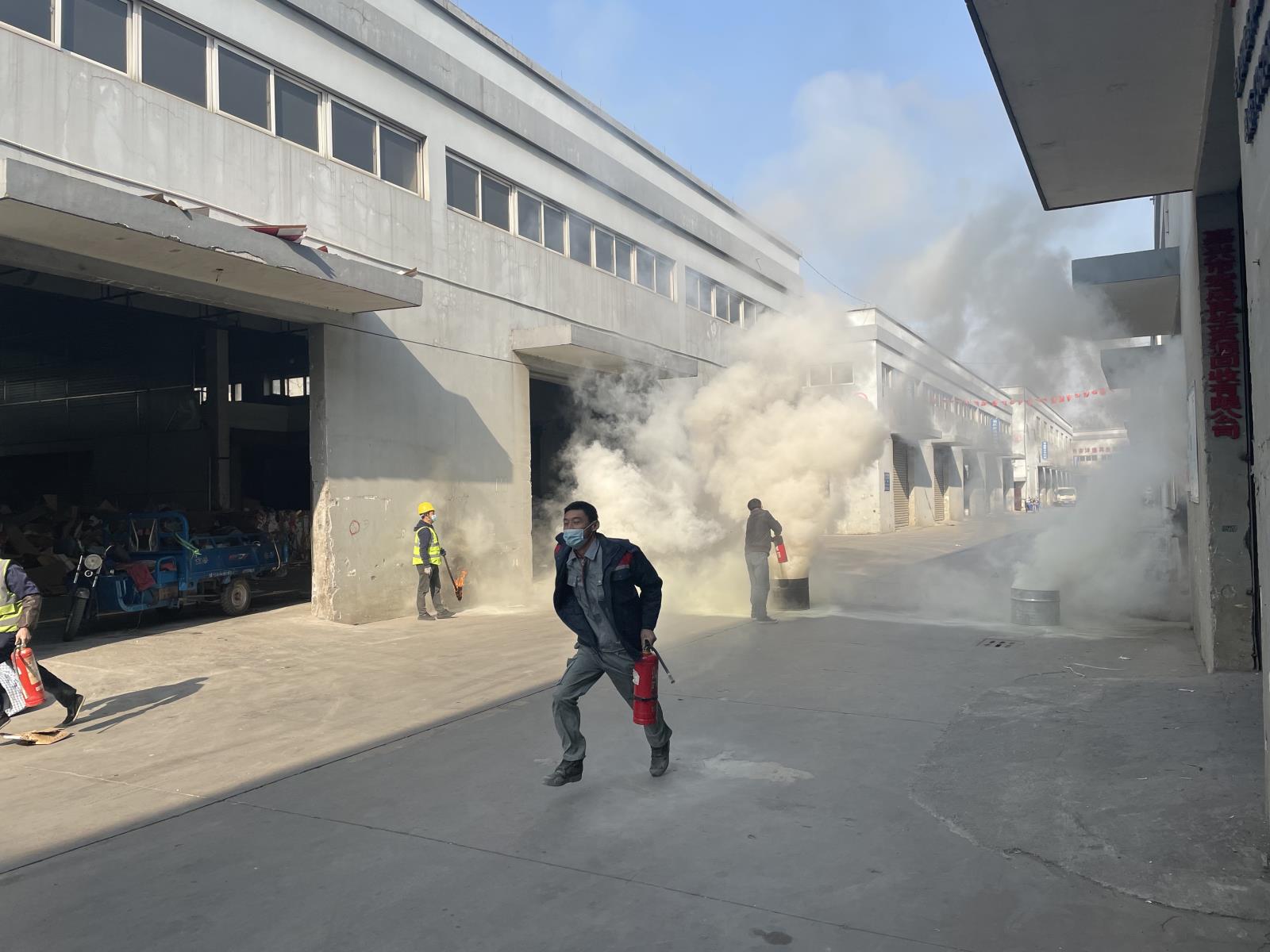 微信圖片_20211126152658.jpg 微信圖片_20211126152658.jpg